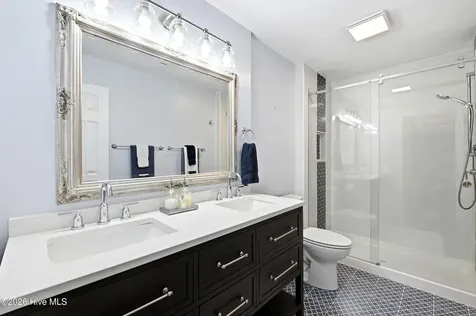 117 Chimney Lane Wilmington NC 28409