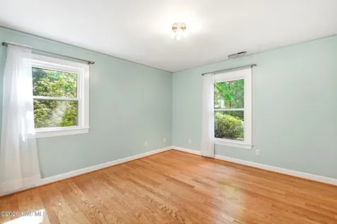 117 Chimney Lane Wilmington NC 28409