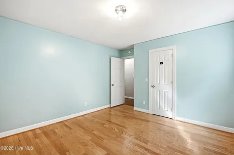 117 Chimney Lane Wilmington NC 28409