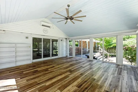 117 Chimney Lane Wilmington NC 28409