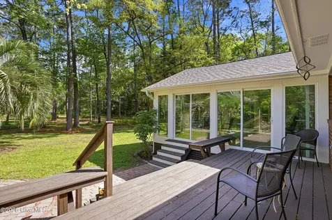 117 Chimney Lane Wilmington NC 28409