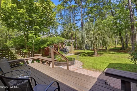 117 Chimney Lane Wilmington NC 28409