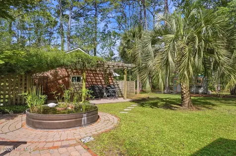 117 Chimney Lane Wilmington NC 28409