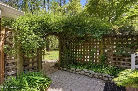 117 Chimney Lane Wilmington NC 28409