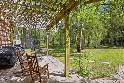 117 Chimney Lane Wilmington NC 28409