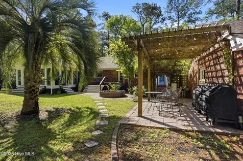 117 Chimney Lane Wilmington NC 28409