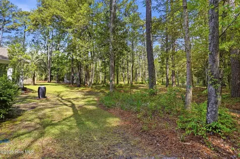 117 Chimney Lane Wilmington NC 28409