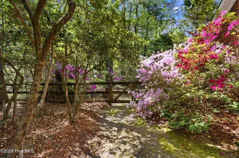 117 Chimney Lane Wilmington NC 28409
