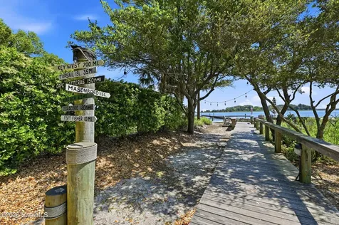 117 Chimney Lane Wilmington NC 28409