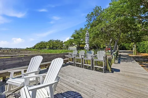 117 Chimney Lane Wilmington NC 28409