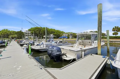 117 Chimney Lane Wilmington NC 28409