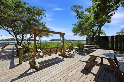 117 Chimney Lane Wilmington NC 28409