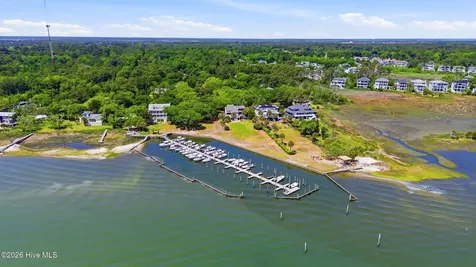 117 Chimney Lane Wilmington NC 28409