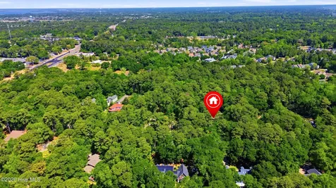 117 Chimney Lane Wilmington NC 28409