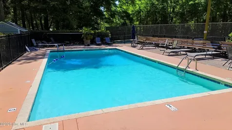 117 Chimney Lane Wilmington NC 28409