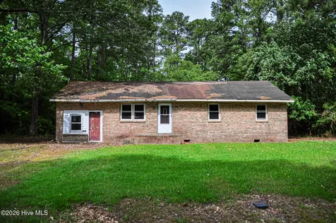 183 Sand Hills Road Camden NC 27921