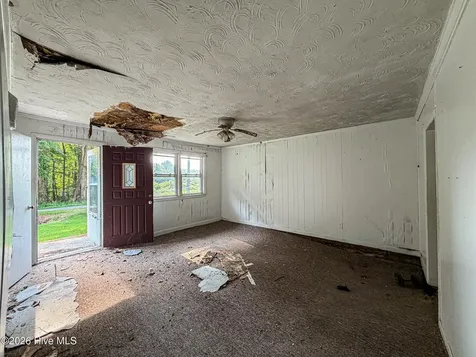 183 Sand Hills Road Camden NC 27921