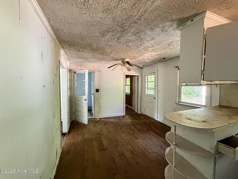 183 Sand Hills Road Camden NC 27921