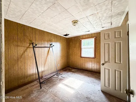 183 Sand Hills Road Camden NC 27921