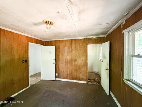 183 Sand Hills Road Camden NC 27921