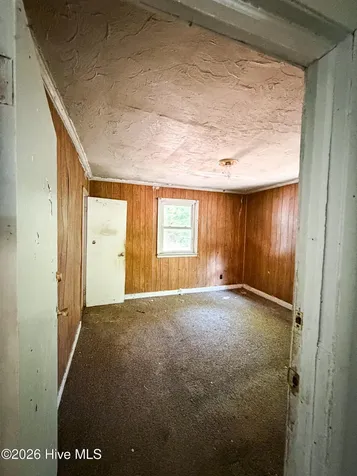 183 Sand Hills Road Camden NC 27921