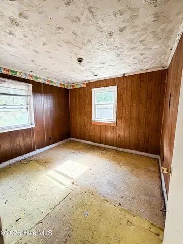 183 Sand Hills Road Camden NC 27921