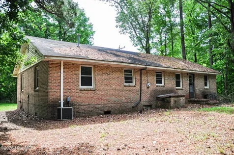 183 Sand Hills Road Camden NC 27921