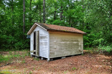 183 Sand Hills Road Camden NC 27921