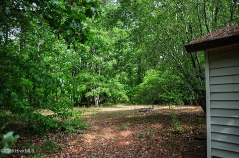 183 Sand Hills Road Camden NC 27921