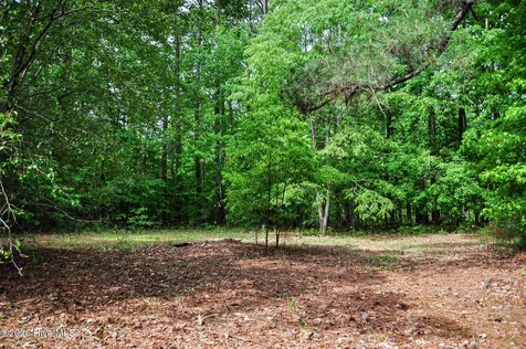 183 Sand Hills Road Camden NC 27921