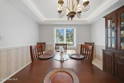 103 Coosaw Circle Hertford NC 27944