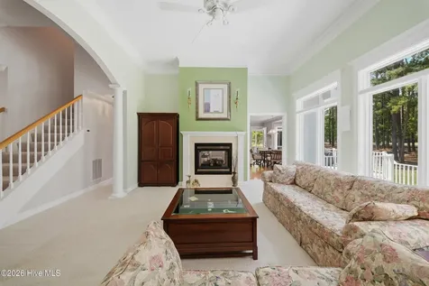 103 Coosaw Circle Hertford NC 27944