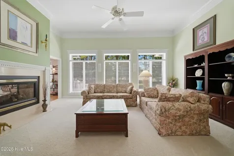 103 Coosaw Circle Hertford NC 27944