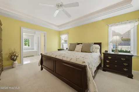 103 Coosaw Circle Hertford NC 27944
