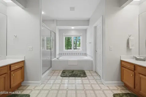 103 Coosaw Circle Hertford NC 27944