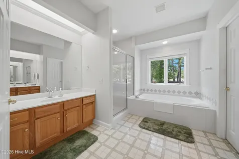 103 Coosaw Circle Hertford NC 27944