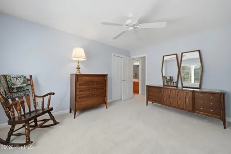 103 Coosaw Circle Hertford NC 27944