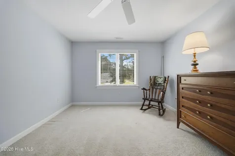103 Coosaw Circle Hertford NC 27944