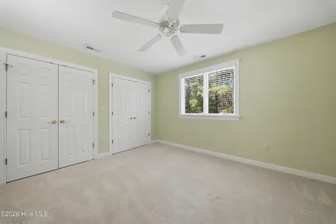 103 Coosaw Circle Hertford NC 27944