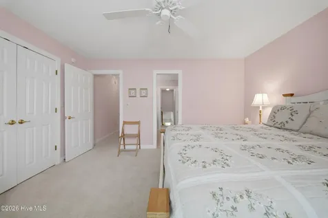103 Coosaw Circle Hertford NC 27944