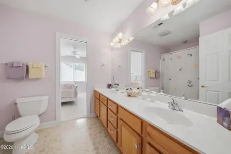 103 Coosaw Circle Hertford NC 27944