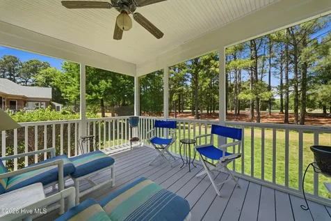103 Coosaw Circle Hertford NC 27944