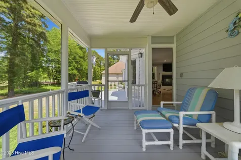 103 Coosaw Circle Hertford NC 27944