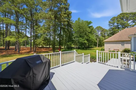 103 Coosaw Circle Hertford NC 27944