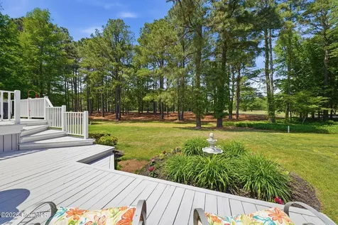 103 Coosaw Circle Hertford NC 27944