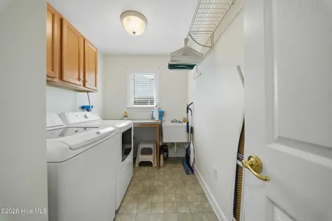 103 Coosaw Circle Hertford NC 27944