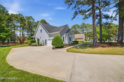 103 Coosaw Circle Hertford NC 27944