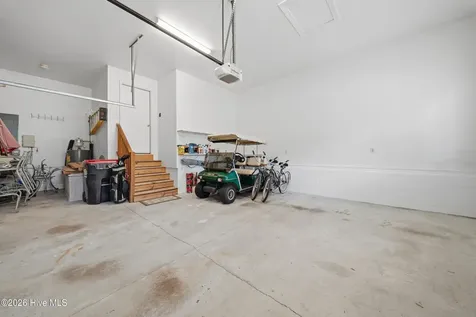 103 Coosaw Circle Hertford NC 27944