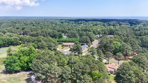 103 Coosaw Circle Hertford NC 27944