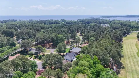 103 Coosaw Circle Hertford NC 27944